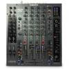 Allen & Heath XONE:92 MK2